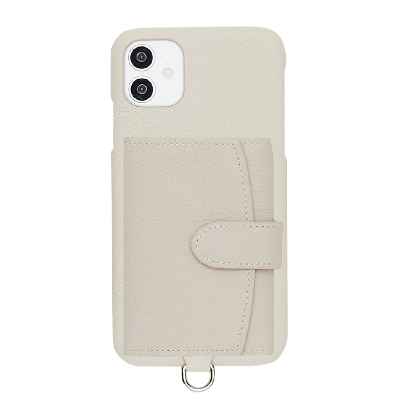 #カラー_ベージュ