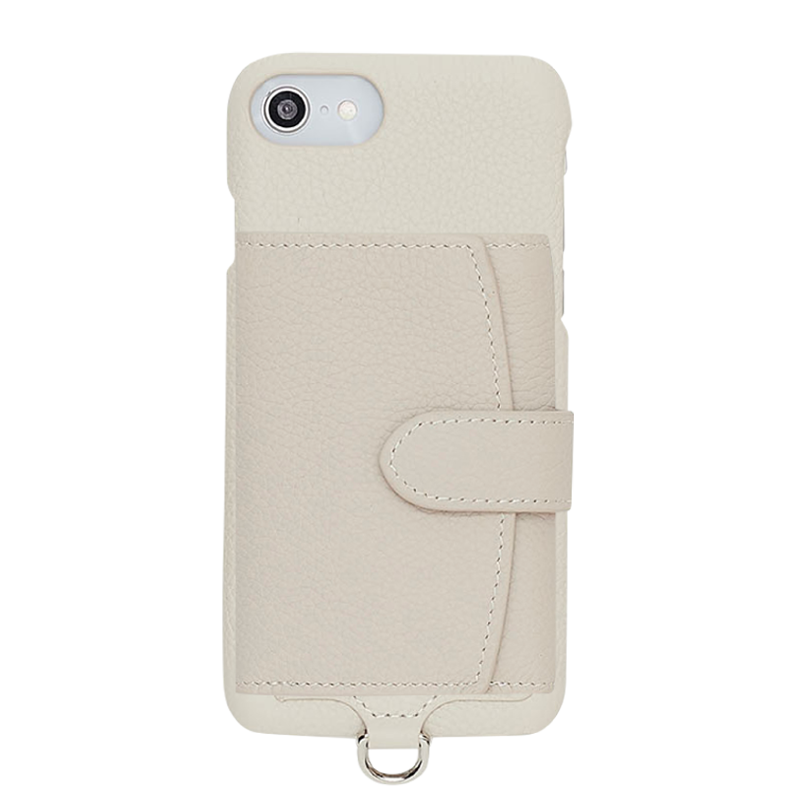 #カラー_ベージュ