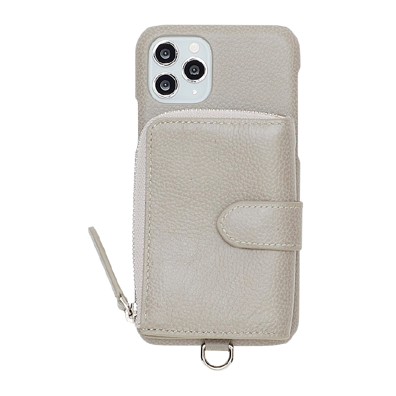 ROND & custom hard case iPhone14Pro