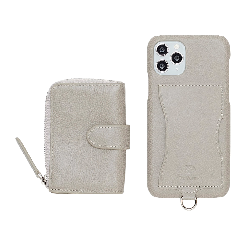 ROND & custom hard case iPhone14Pro