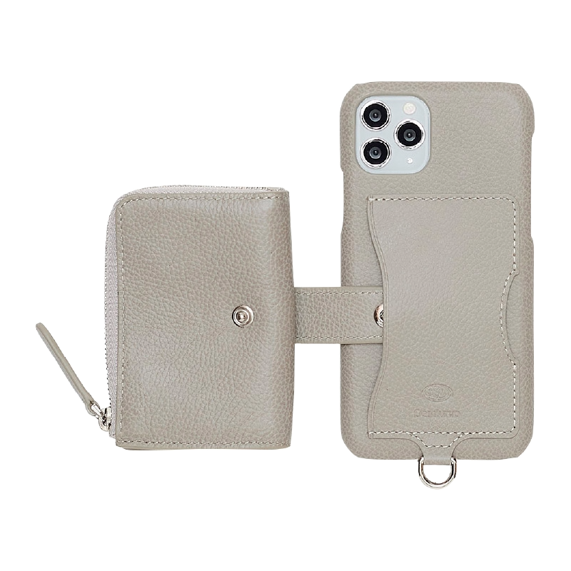 ROND & custom hard case iPhone14Pro