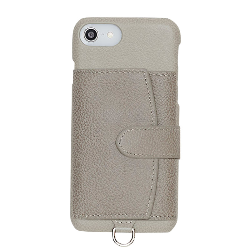 #カラー_チャコール