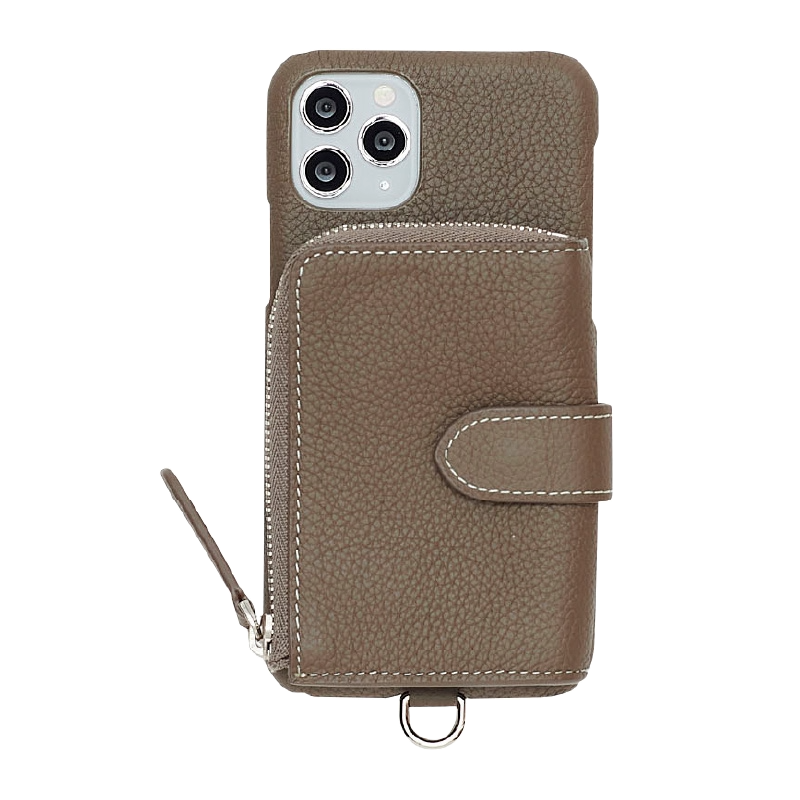 ROND & custom hard case iPhone14Pro