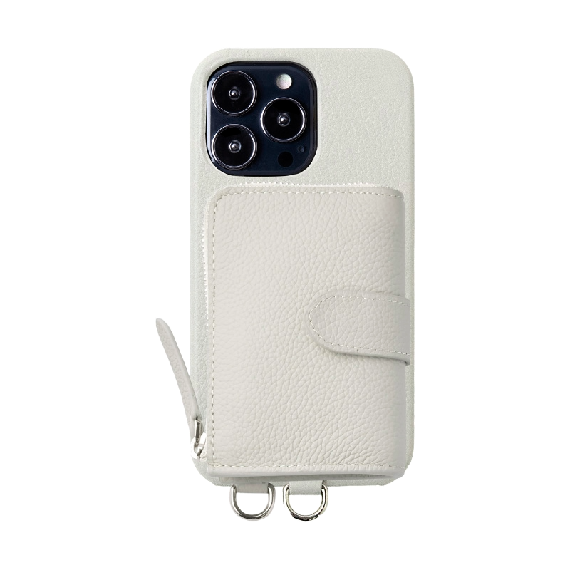 ROND & custom hard case iPhone14Pro
