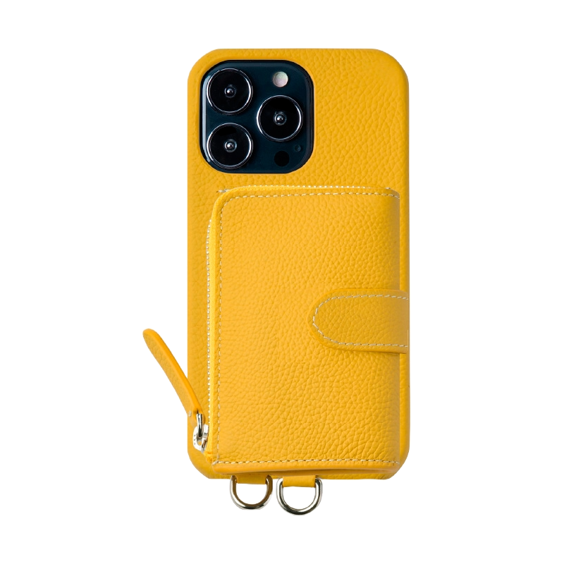 ROND & custom hard case iPhone14Pro