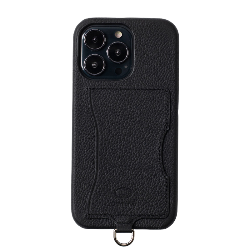 #カラー_ブラック