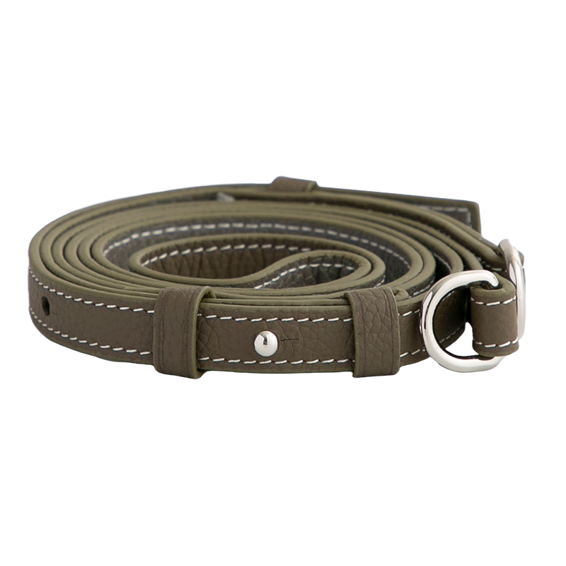 REMY POCHE STRAP 140cm