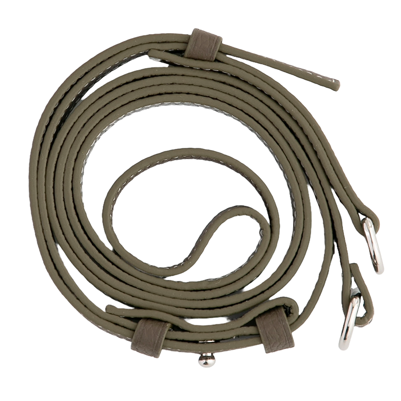 REMY POCHE STRAP 140cm