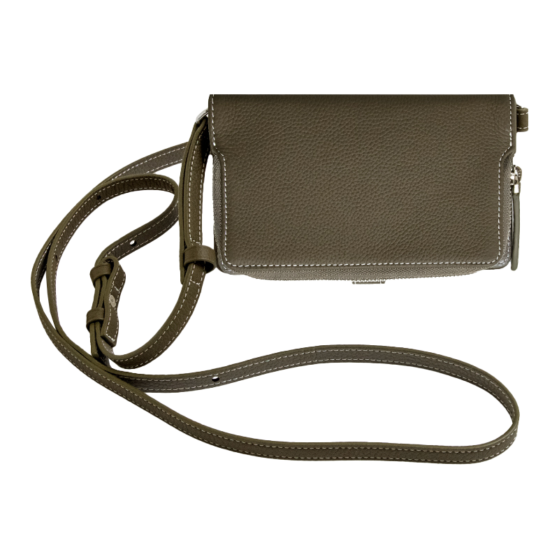 REMY POCHE STRAP 140cm