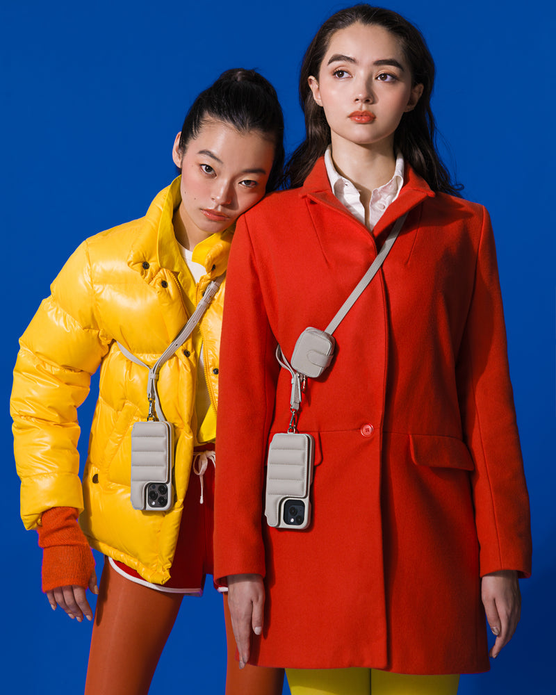 BALLON iPhoneSE3/SE2/8/7/6s/6