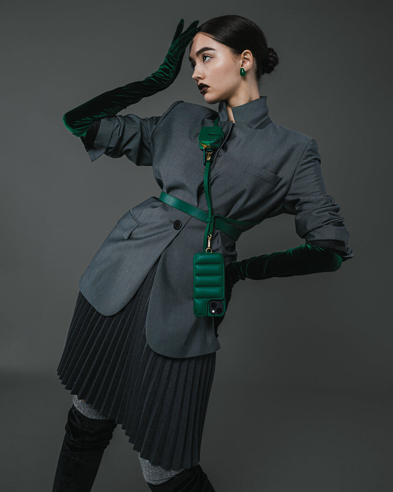 BALLONストラップセット iPhoneSE3/SE2/8/7/6s/6