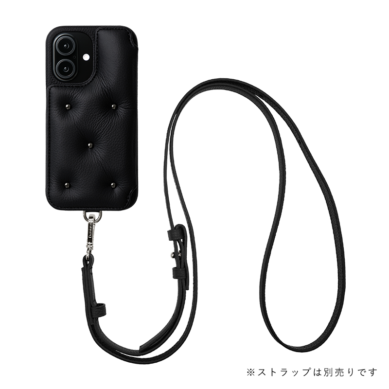 BALLON CINQ iPhone16