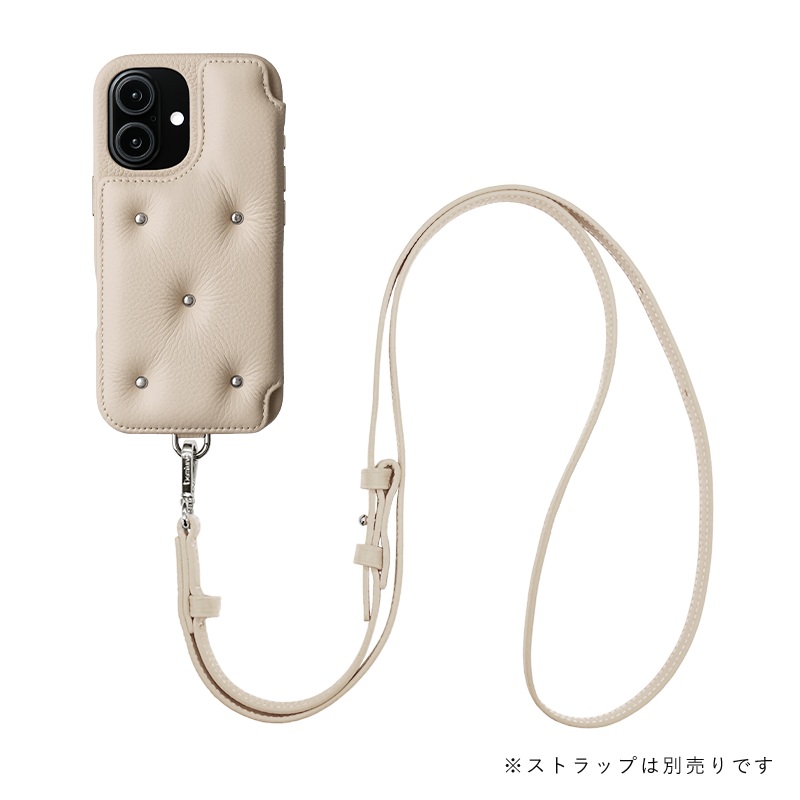 BALLON CINQ iPhone17