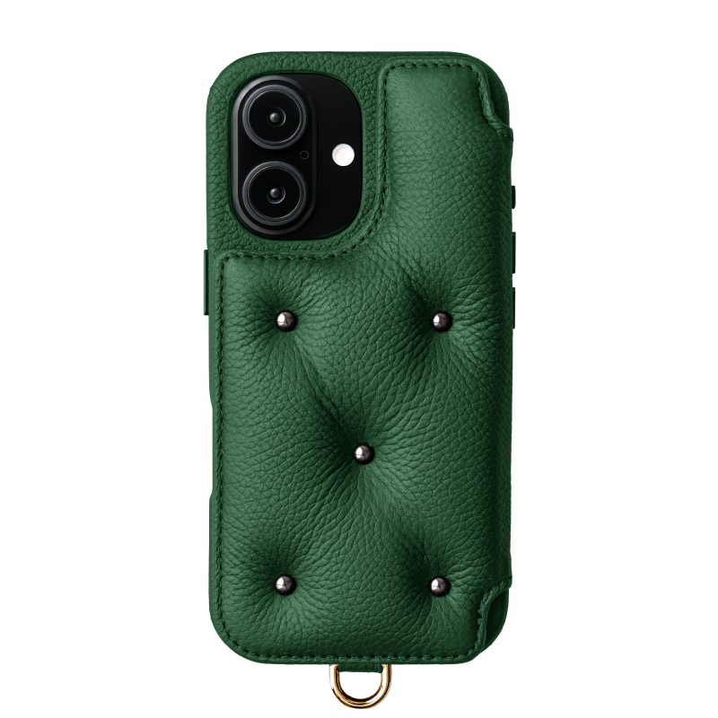 BALLON CINQ iPhone17