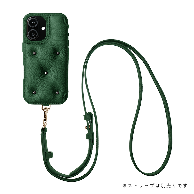 BALLON CINQ iPhone17