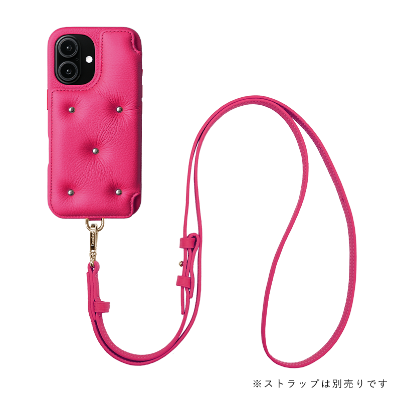 BALLON CINQ iPhone17