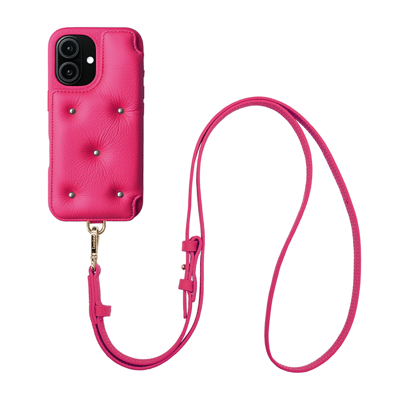 #カラー_マゼンタピンク