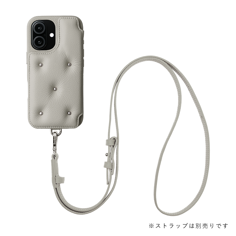 BALLON CINQ iPhone17