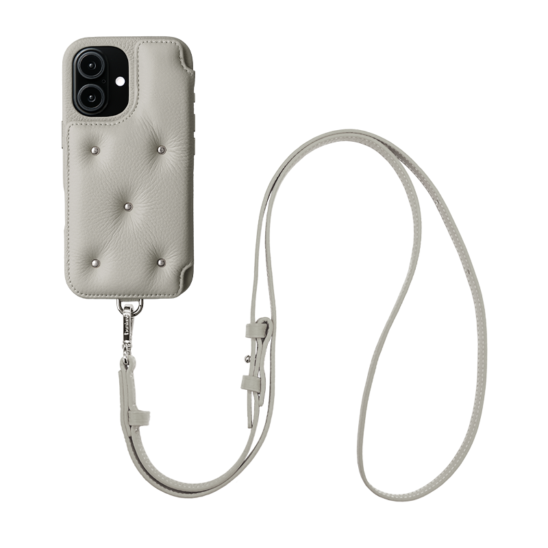 #カラー_パール