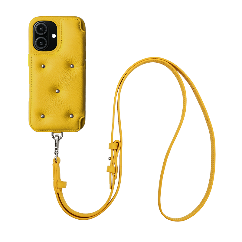 #カラー_サフラン