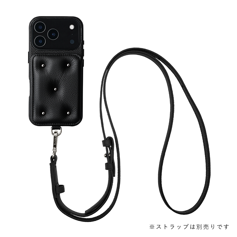 BALLON CINQ iPhone17Pro