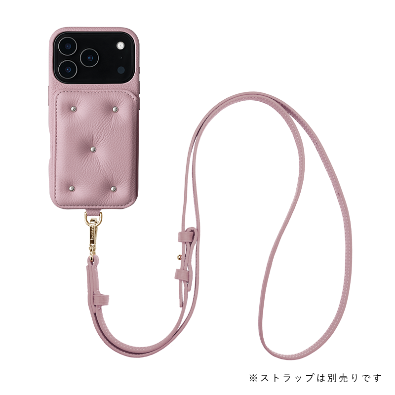 BALLON CINQ iPhone17Pro