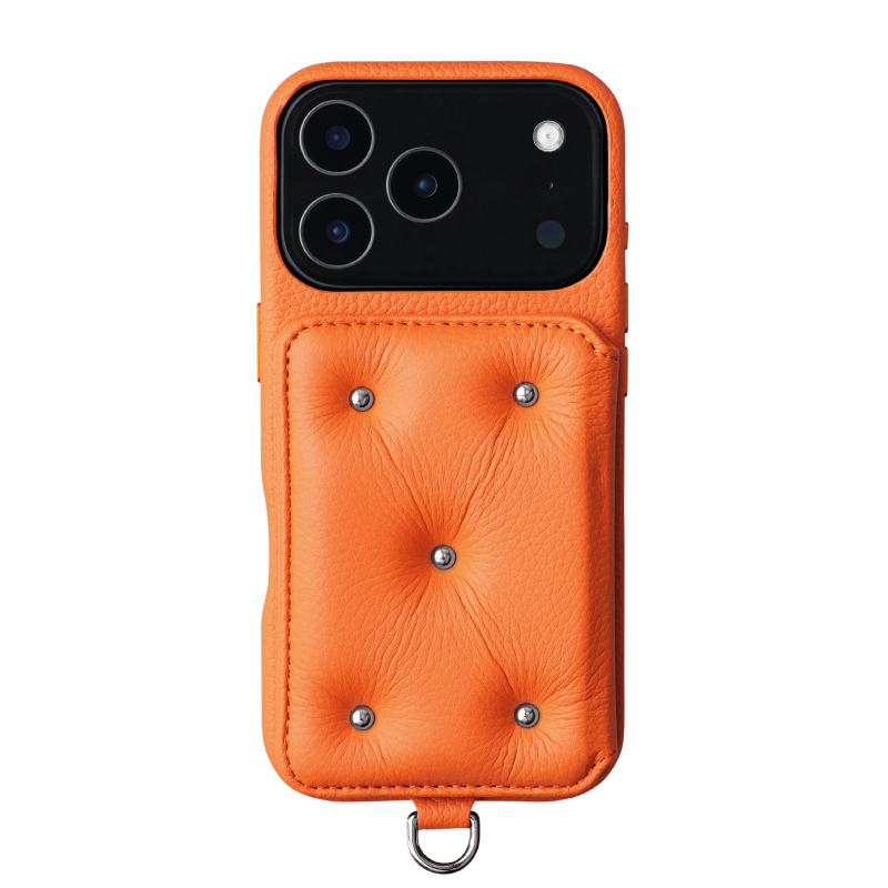 BALLON CINQ iPhone17Pro