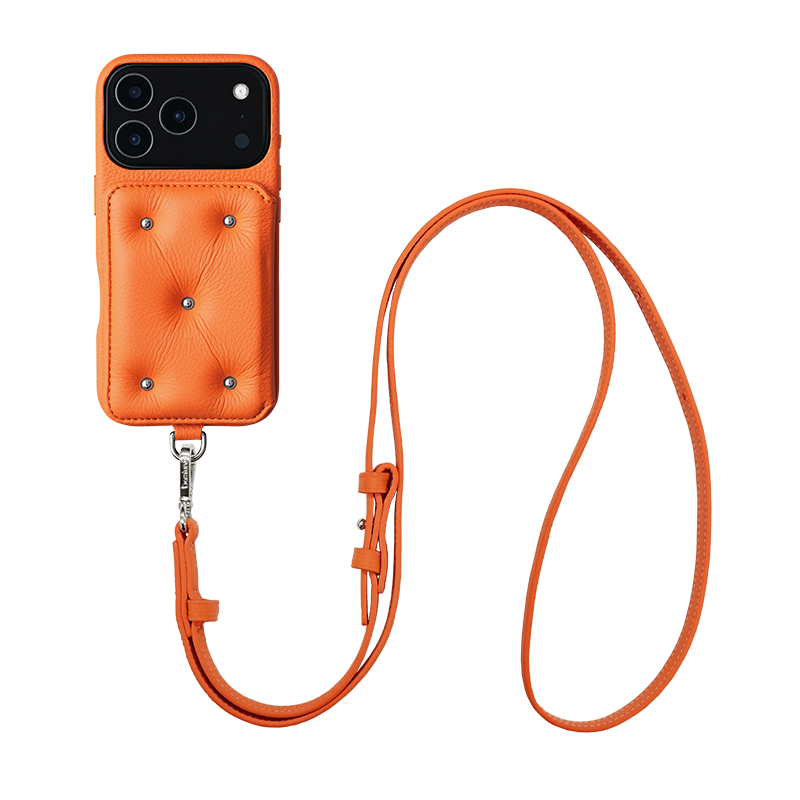 #カラー_オレンジ