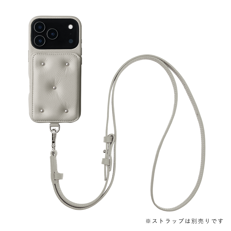 BALLON CINQ iPhone17Pro