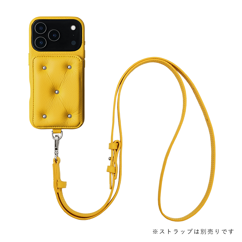 BALLON CINQ iPhone17Pro