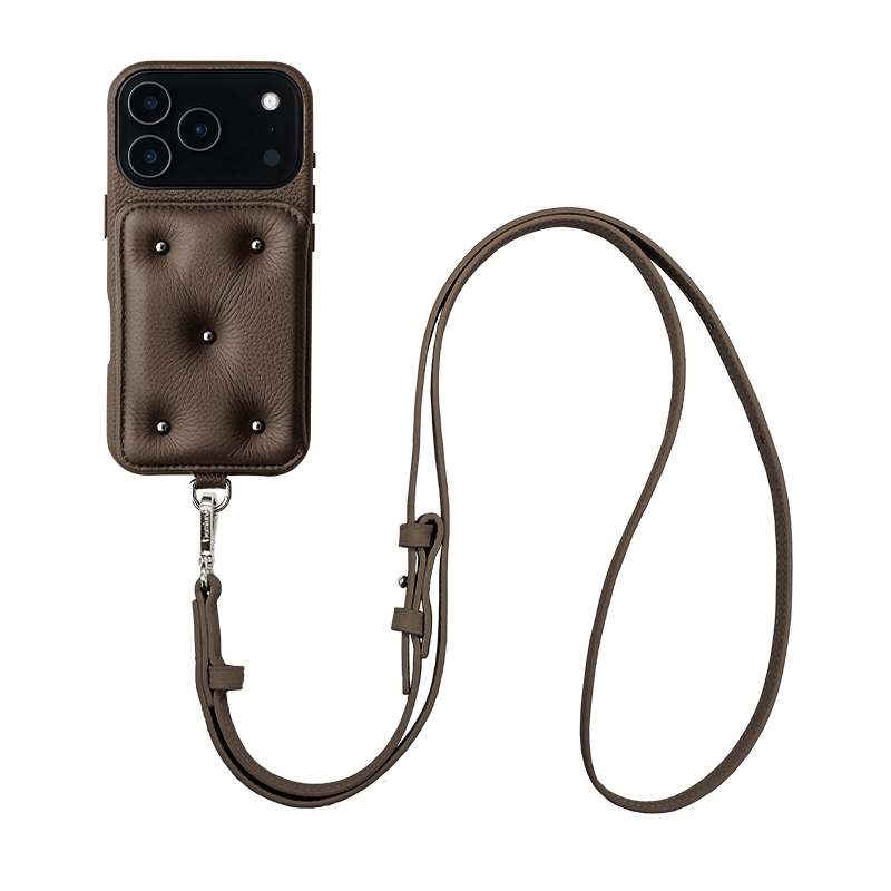 #カラー_エトープ