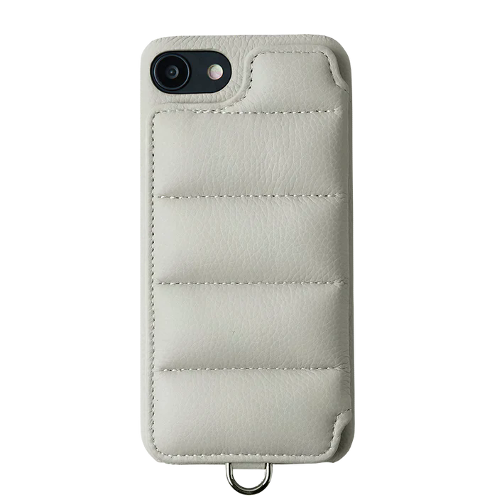 BALLONストラップセット iPhoneSE3/SE2/8/7/6s/6