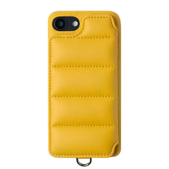 BALLONストラップセット iPhoneSE3/SE2/8/7/6s/6