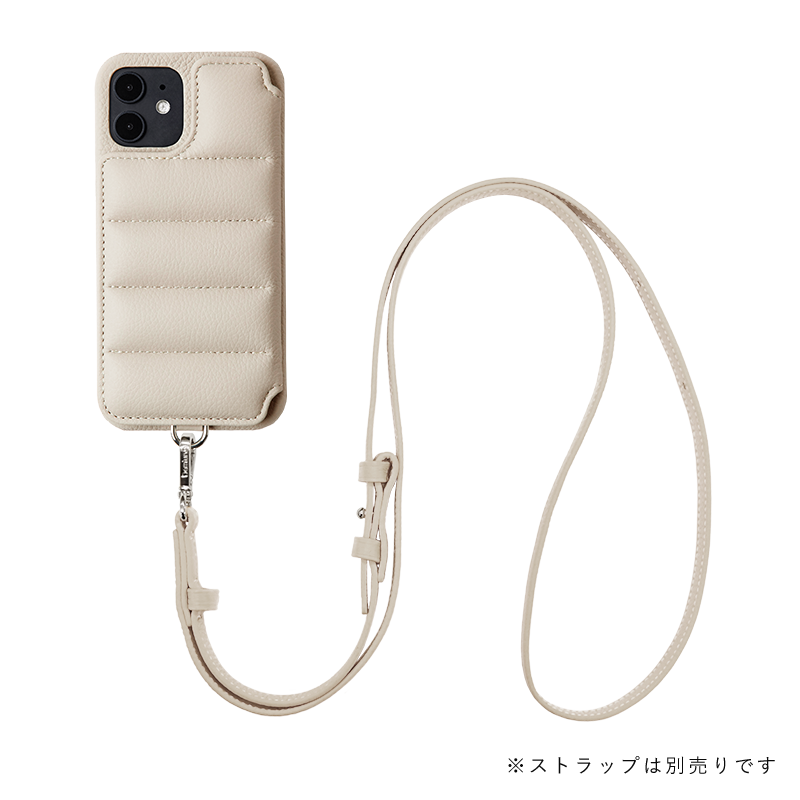 BALLON iPhone11