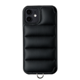 #カラー_ブラック