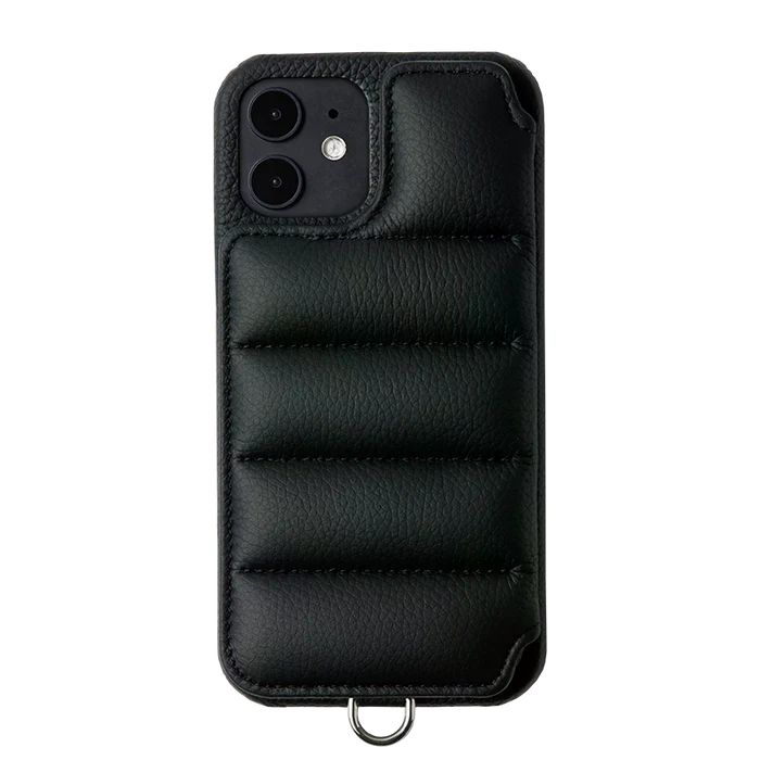 BALLONストラップセット iPhone11