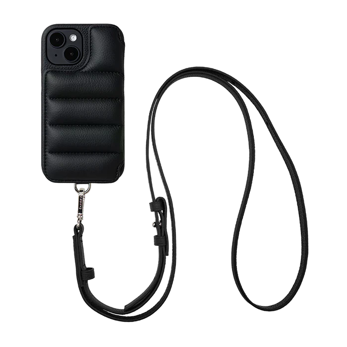 BALLONストラップセット iPhone13mini