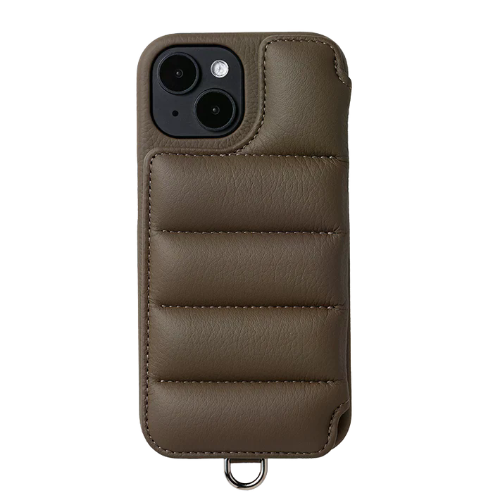 BALLONストラップセット iPhone13