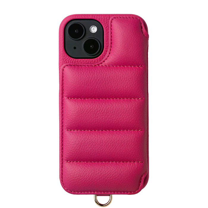 BALLONストラップセット iPhone13