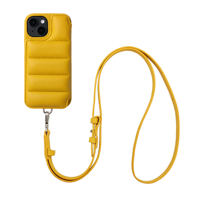 BALLONストラップセット iPhone13