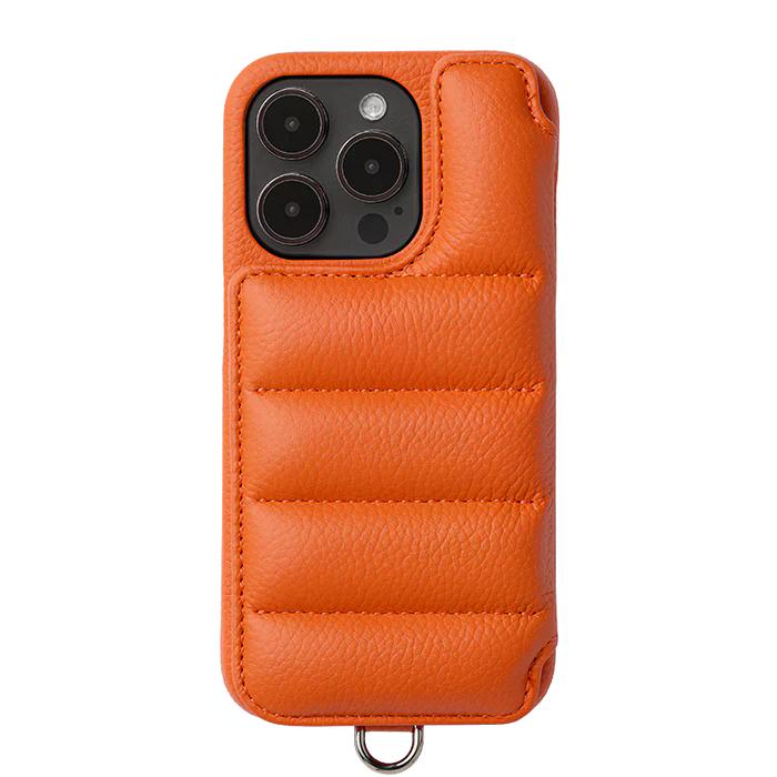 BALLONストラップセット iPhone13Pro