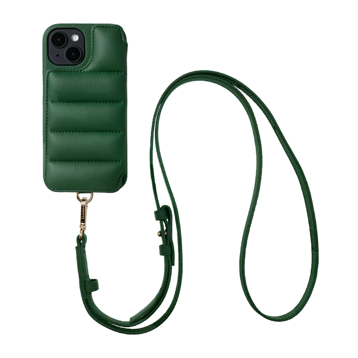 BALLONストラップセット iPhone14【iPhone16e兼用可能】