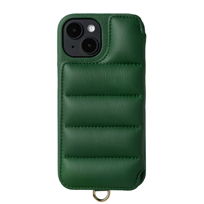 BALLONストラップセット iPhone14【iPhone16e兼用可能】