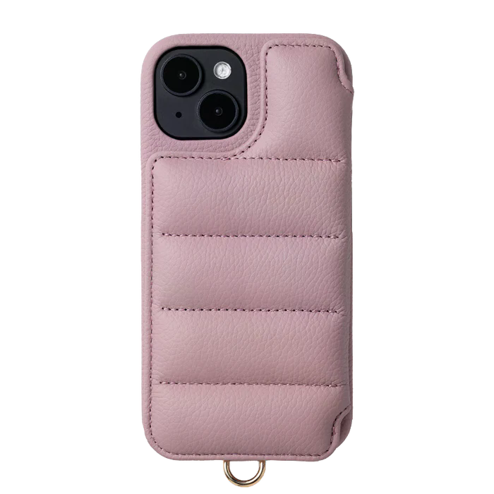 BALLONストラップセット iPhone14【iPhone16e兼用可能】