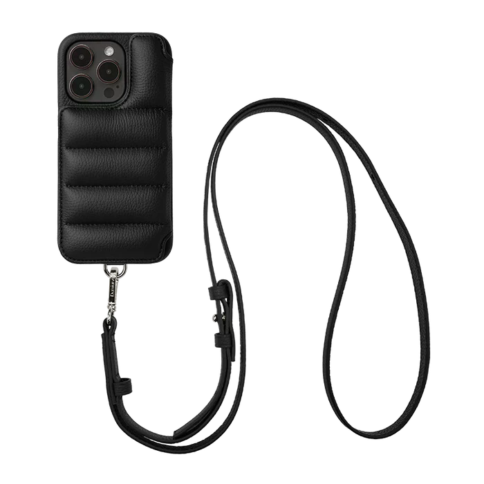 BALLONストラップセット iPhone14ProMax