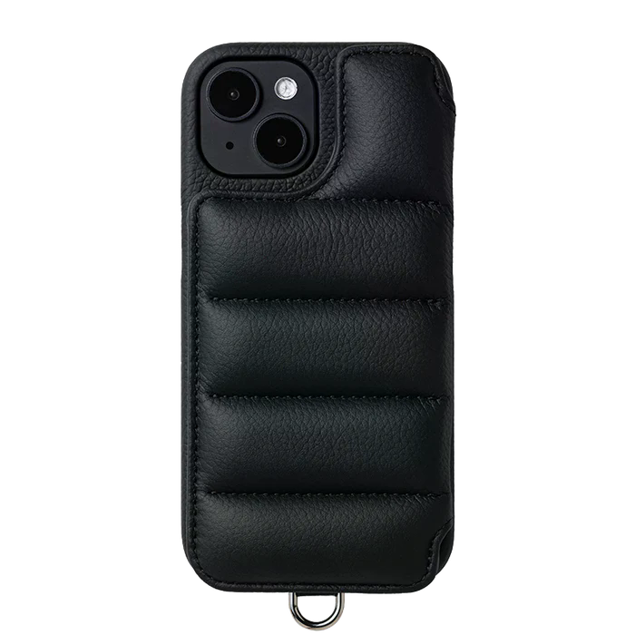 BALLONストラップセット iPhone15