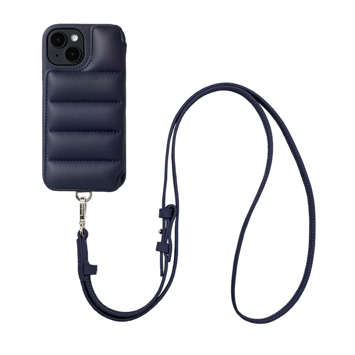 BALLONストラップセット iPhone15