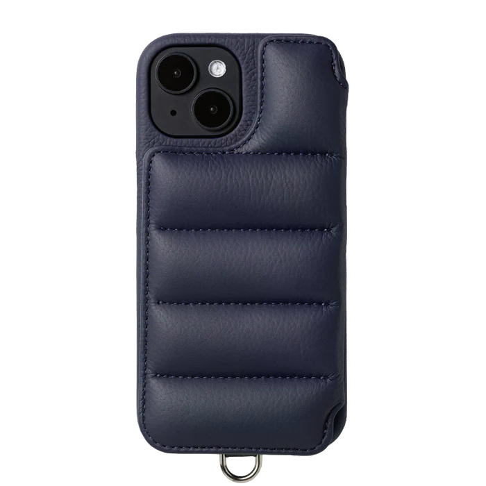 BALLONストラップセット iPhone15