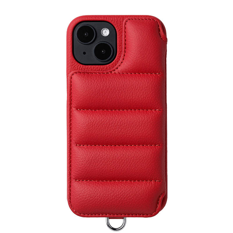 BALLON iPhone15