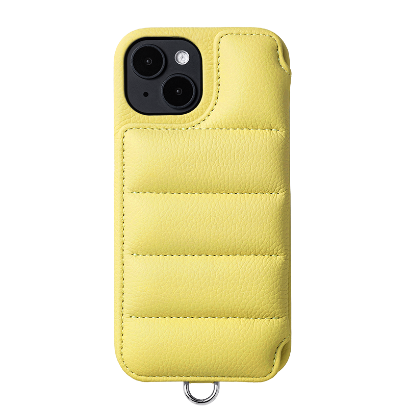 BALLON iPhone15